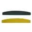 Сменные файлы TUFI profi Smile 100 грит 30/179 мм 20 шт (0102402) - Фото №2