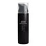 Крем для чоловіків ALISSA BEAUTY Man Fresh Matt 35мл (AB351) - Фото №1