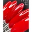 База SAGA Professional Color Base №12 красный 9 мл (2000994431505) - Фото №3