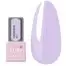 База TUFI profi COLOR BASE 11 Полупрозрачный Чайная Роза 8 мл (0103711) - Фото №1
