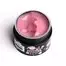 Kira Nails Acryl Gel Cover темно-розовый 15 г (678755) - Фото №2