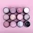 Kira Nails Acryl Gel Cover 5 г (678754) - Фото №3