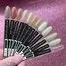 Kira Nails Acryl Gel Cover 5 г (678754) - Фото №4