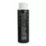 F.O.X Gel Cleanser Жидкость для снятия липкого слоя 500 мл (0390136016748) - Фото №2