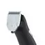 Машинка для стрижки MOSER ChromStyle PRO Black (1871-0081) - Фото №2