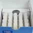 Канюля TSK 25G 0.50*50 mm - Фото №3