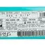 Голка для мезотерапії TSK 33G 0.24х4 мм 100 шт - Фото №2