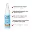 Komilfo Gel Cleanser  Средство для снятия липкого слоя 500 мл (2000105014788) - Фото №2
