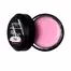 Komilfo Gel Premium Pink розовый 15 мл (876082) - Фото №2
