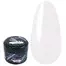 Komilfo Gel Premium Milky white intense-интенсивный молочный,30 мл (876086) - Фото №1