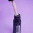 База FOX Shot Spectrum Rubber 046 лилово-розовый 5 г (USF-Ss46) - Фото №2