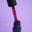 База FOX Shot Spectrum Rubber 076 розово-бордовый 5 г (USF-Ss76) - Фото №2