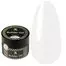 F.O.X Builder gel White белый 15 мл (BGs-Wh) - Фото №1