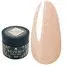 F.O.X Poly gel Beverly 004 бежевый с микроблеском 15 мл (ags-004) - Фото №1