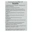 Слайдер дизайн Dream Nails 3D-210 орнамент - Фото №2