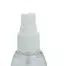 Обезжириватель TUFI profi PREMIUM Eyelash Cleanser для ресниц 100 мл (0104367) - Фото №2