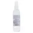 Обезжириватель TUFI profi PREMIUM Eyelash Cleanser для ресниц 100 мл (0104367) - Фото №1