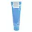 Крем для лица EYENLIP увлажняющий с розовой гималайской солью Hydrating Oasis Cream 200 мл (8809555252306) - Фото №2