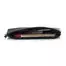 Косметичка RED POINT Classic черная S (К01.З.01.23.000) - Фото №2