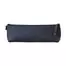 Косметичка RED POINT Classic черная S (К01.З.01.23.000) - Фото №1