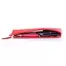 Косметичка RED POINT Classic красная S (К01.З.03.23.000) - Фото №2