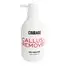 Пилинг для ног COURAGE Callus remover 500 мл (4823083018931) - Фото №1