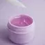 Гель для наращивания TUFI profi LED GEL 03 Pink 30 г (0105828) - Фото №2