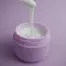 Гель для наращивания TUFI profi UV/LED GEL 01 White Crystal 15 г (0105855) - Фото №2