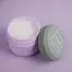Гель для наращивания TUFI profi UV/LED GEL 03 Baby Milk 15 г (0105868) - Фото №3