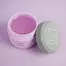 Гель для наращивания TUFI profi PREMIUM GEL 02 Pink 30 г (0105926) - Фото №3