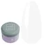 Гель для наращивания TUFI profi LED GEL 01 Clear 30 г (0105822)