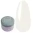 Гель для наращивания TUFI profi UV/LED GEL 01 White Crystal 30 г (0105857) - Фото №1