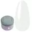 Гель для наращивания TUFI profi UV/LED GEL 02 Milk 5 г (0105860) - Фото №1