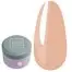 Гель для наращивания TUFI profi PREMIUM GEL 04 Cover Light 30 г (0105932) - Фото №1