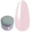 Гель для наращивания TUFI profi UV/LED GEL 05 First Lady 5 г (0105910) - Фото №1