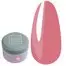 Гель для наращивания TUFI profi LED GEL 05 Strawberry 30 г (0105834) - Фото №1