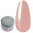 Гель для наращивания TUFI profi PREMIUM GEL 07 Cover Dark 15 г (0105942) - Фото №1