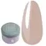 Гель для наращивания TUFI profi LED GEL 11 Sunset 30 г (0105852) - Фото №1
