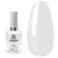 Лак для ногтей DB Cosmetic Prof Line белый френч 10 мл (00603) - Фото №1