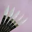 Гель для наращивания TUFI profi UV/LED GEL 02 Milk 15 г (0105859) - Фото №3