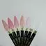 Гель для наращивания TUFI profi PREMIUM GEL 02 Pink 15 г (0105927) - Фото №4