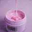 Гель для наращивания TUFI profi UV/LED GEL 04 Candy Pink 15 г (0105906) - Фото №2