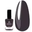 Лак для ногтей DB Cosmetic Prof Line темный фиолетовый 10 мл (00306) - Фото №1