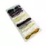 Машинка BABYLISS PERFECT TWIST для плетения кос золотая роза (1100Е) - Фото №3
