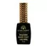 База GLOBAL FASHION Strong Long Lasting 12 мл (4603764616126) - Фото №1
