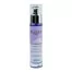Восстанавливающее масло для волос INEBRYA Blond miracle drops 50 мл (8008277261775) - Фото №1