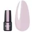 SALE Гель лак BABY MOON Dolce Rose №004 молочно-зефирный 6 мл (5908254000041) - Фото №1