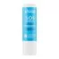 Бальзам для губ COLOUR INTENSE SOS complex кокос SPF 30+ 5 г (4823083018726) - Фото №1