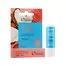 Бальзам для губ COLOUR INTENSE SOS complex кокос SPF 30+ 5 г (4823083018726) - Фото №2