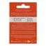 Бальзам для губ COLOUR INTENSE защита и смягчение мандарин и корица SPF 15 5 г (4823083016265) - Фото №3